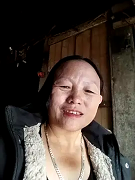 Samdim23 online show from December 1, 2:05 am