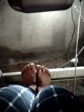 Samdim23 online show from December 17, 3:23 am