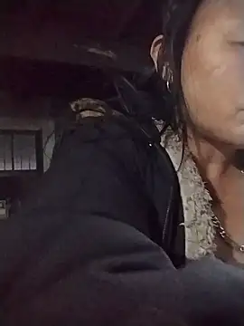 Samdim23 online show from December 22, 10:45 am