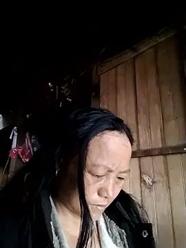 Samdim23 online show from January 8, 4:04 am