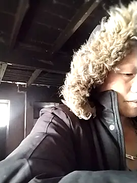 Samdim23 online show from January 12, 2:28 am