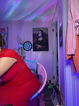 shortywidaphatty online show from September 15, 1:11 pm