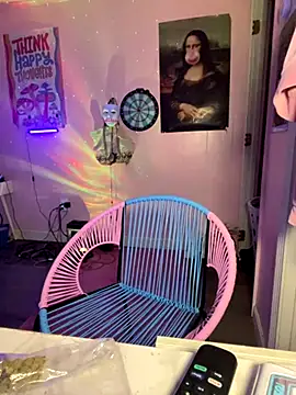 shortywidaphatty online show from September 22, 1:02 pm