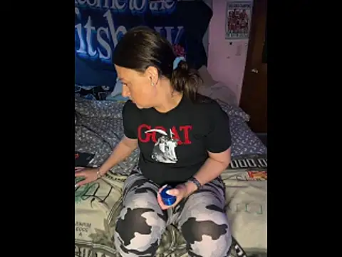 shortywidaphatty online show from November 3, 1:56 pm