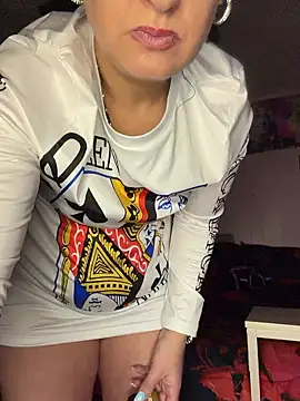 shortywidaphatty online show from January 14, 11:05 am