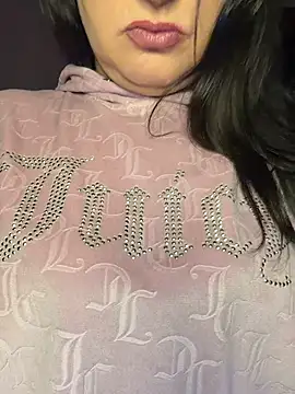 shortywidaphatty online show from February 20, 11:54 am