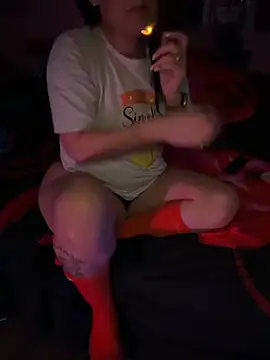 shortywidaphatty online show from March 13, 11:39 am