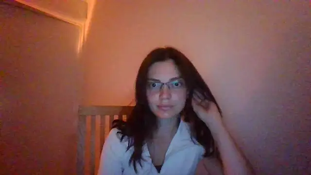 Snapshot of Zerinaa chatting on July 8, 9:08 pm Zerinaa online show from July 8, 9:08 pm