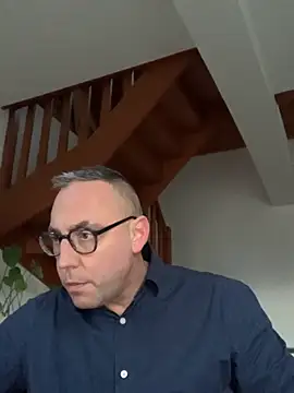 Marronglace1 online show from November 26, 3:57 pm