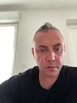 Snapshot of Marronglace1 chatting on March 12, 2:56 pm Marronglace1 online show from March 12, 2:56 pm