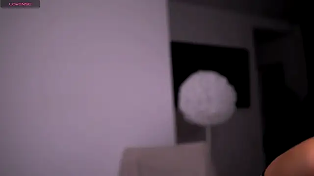 NattyLust online show from November 12, 9:03 pm