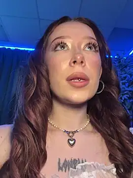 MaryMe   online show from December 20, 11:06 am