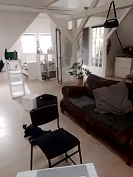 Malcom2f online show from January 13, 10:53 am