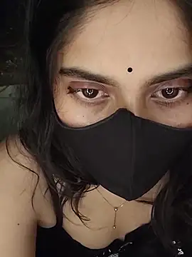 Tanya-mittal online show from September 26, 7:12 am