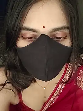 Tanya-mittal online show from September 27, 3:11 am