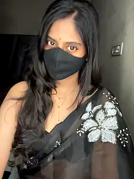 Tanya-mittal online show from October 23, 12:04 pm