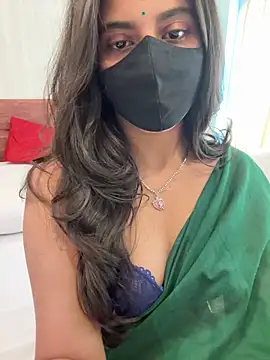 Tanya-mittal online show from November 16, 4:29 am