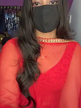 Tanya-mittal online show from December 18, 4:18 am