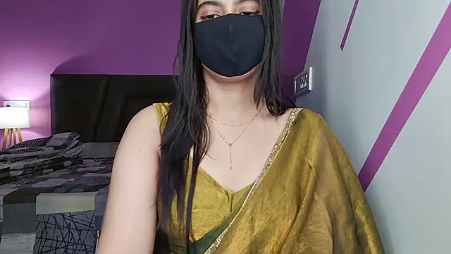 Snapshot of Tanya-mittal chatting on April 27, 6:39 pm Tanya-mittal online show from April 27, 6:39 pm