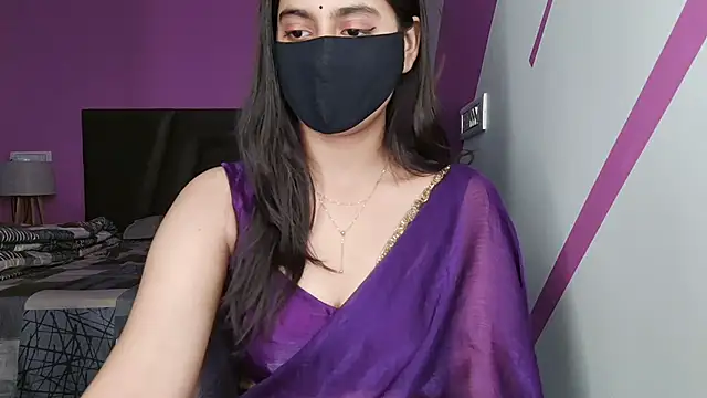 Snapshot of Tanya-mittal chatting on May 8, 6:13 pm Tanya-mittal online show from May 8, 6:13 pm