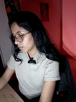 4nndr online show from September 30, 10:48 pm