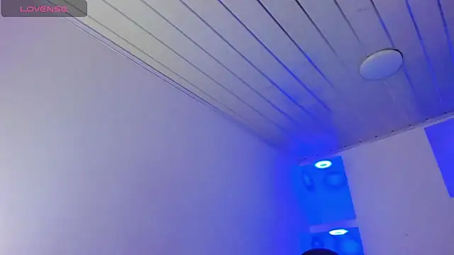 susan mooree online show from March 2, 7:54 pm