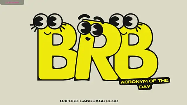 Snapshot of ANABELL_BROWN chatting on May 4, 12:45 pm ANABELL BROWN online show from May 4, 12:45 pm