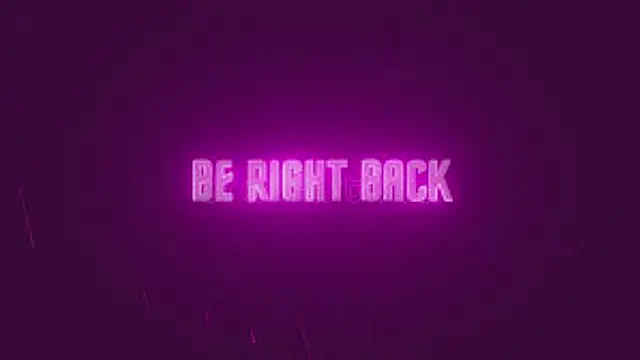 Snapshot of ANABELL_BROWN chatting on May 13, 1:08 pm ANABELL BROWN online show from May 13, 1:08 pm
