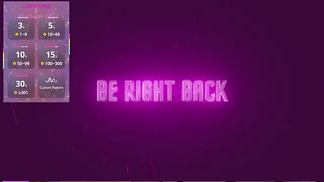 Snapshot of ANABELL_BROWN chatting on May 15, 2:46 pm ANABELL BROWN online show from May 15, 2:46 pm