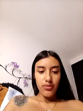 sweetdubros2 online show from November 14, 7:07 am