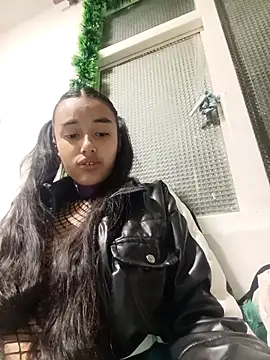 sweetdubros2 online show from November 16, 7:47 am