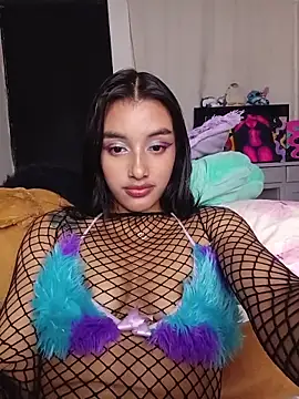 sweetdubros2 online show from December 15, 8:07 am