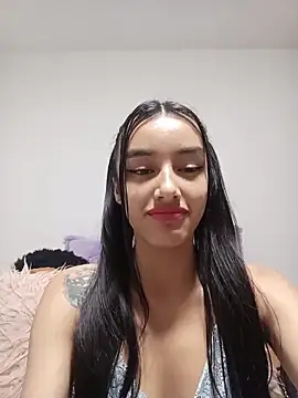 sweetdubros2 online show from February 9, 7:34 am