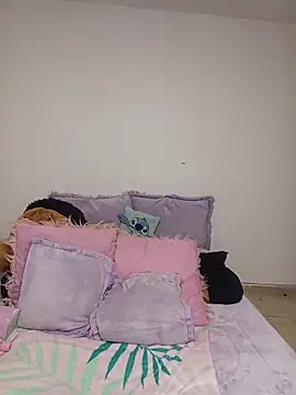 sweetdubros2 online show from March 28, 6:57 am