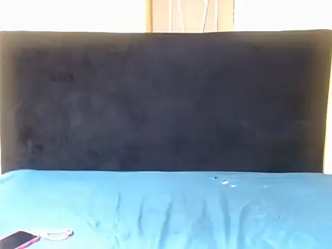 Freaky-Nicky18 online show from November 20, 6:29 pm