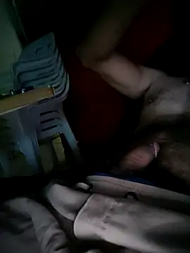 Deyvid184 online show from December 16, 10:53 am