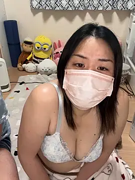 kobaru69 online show from February 16, 2:57 pm