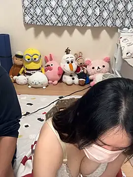 kobaru69 online show from February 20, 2:06 pm