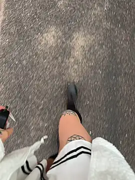 Sugar Pop online show from September 14, 4:06 pm