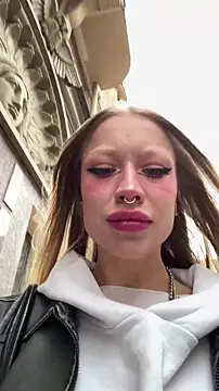 Sugar Pop online show from September 22, 11:56 am