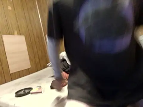 Mrdano0000 online show from April 2, 11:57 pm