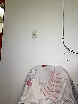 SantiGxxx33 online show from September 26, 6:56 pm