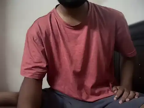 Snapshot of bossyjuicy chatting on March 22, 6:00 pm bossyjuicy online show from March 22, 6:00 pm