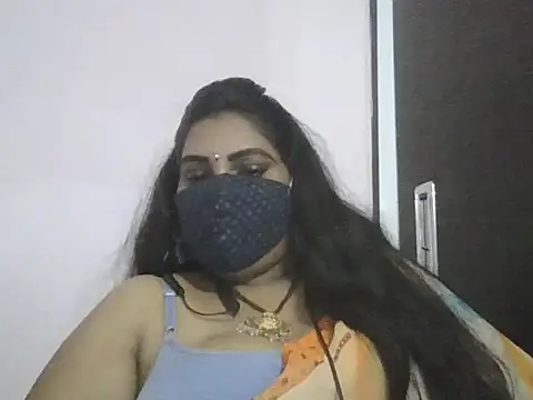 Snapshot of Nisha-telugu chatting on October 4, 5:22 pm Nisha-telugu online show from October 4, 5:22 pm