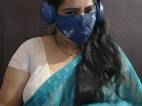 Nisha-telugu online show from November 17, 4:57 pm