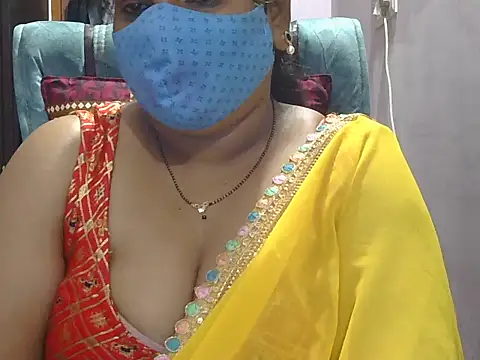 Nisha-telugu online show from February 2, 7:23 pm