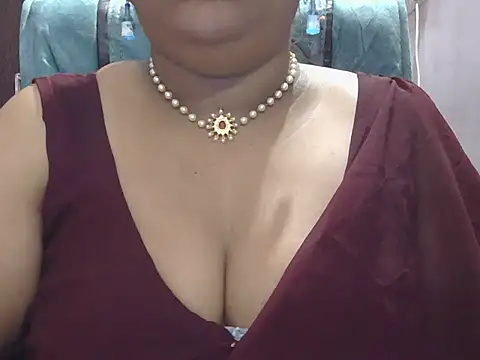 Nisha-telugu online show from March 11, 11:49 am