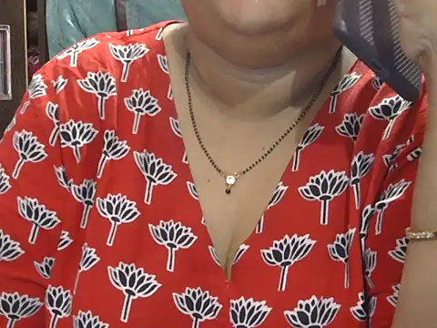 Nisha-telugu online show from April 12, 4:12 pm