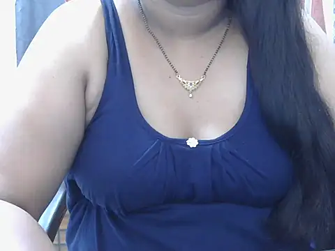 Snapshot of Nisha-telugu chatting on June 2, 6:59 am Nisha-telugu online show from June 2, 6:59 am