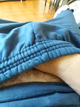 RoddieX online show from September 29, 2:22 pm